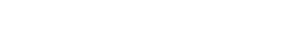Race The Globe