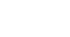 mindbody